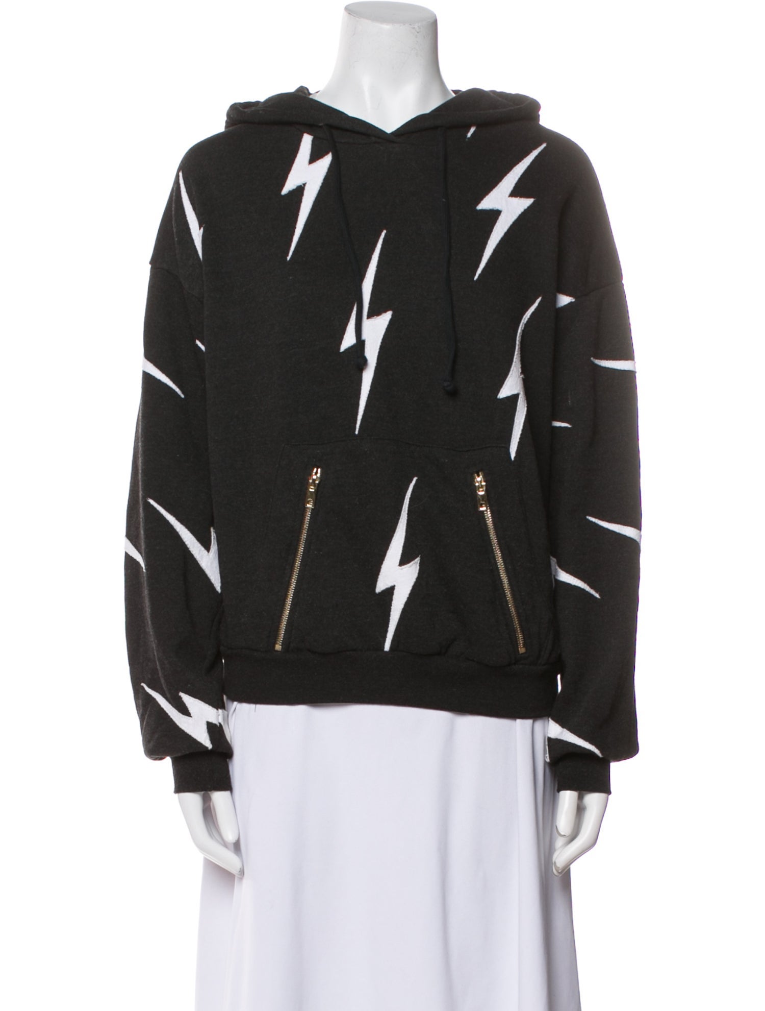 Aviator Nation Evening Jacket