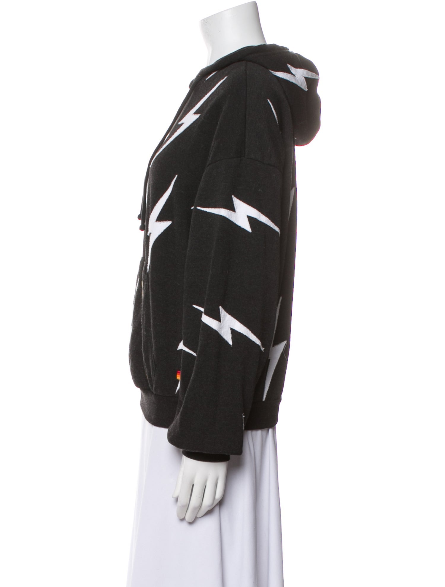 Aviator Nation Evening Jacket