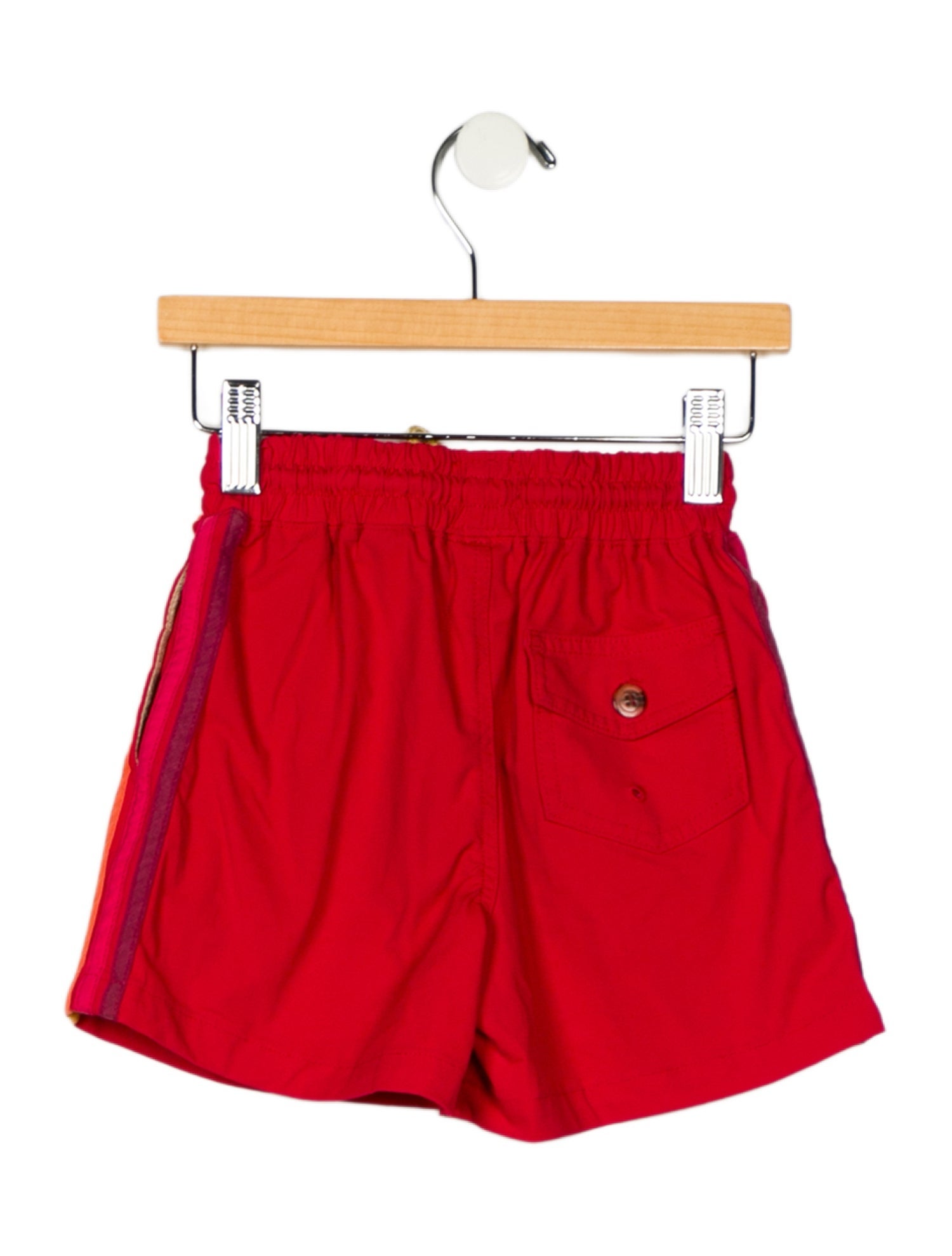 Aviator Nation Toddler Boys' Shorts