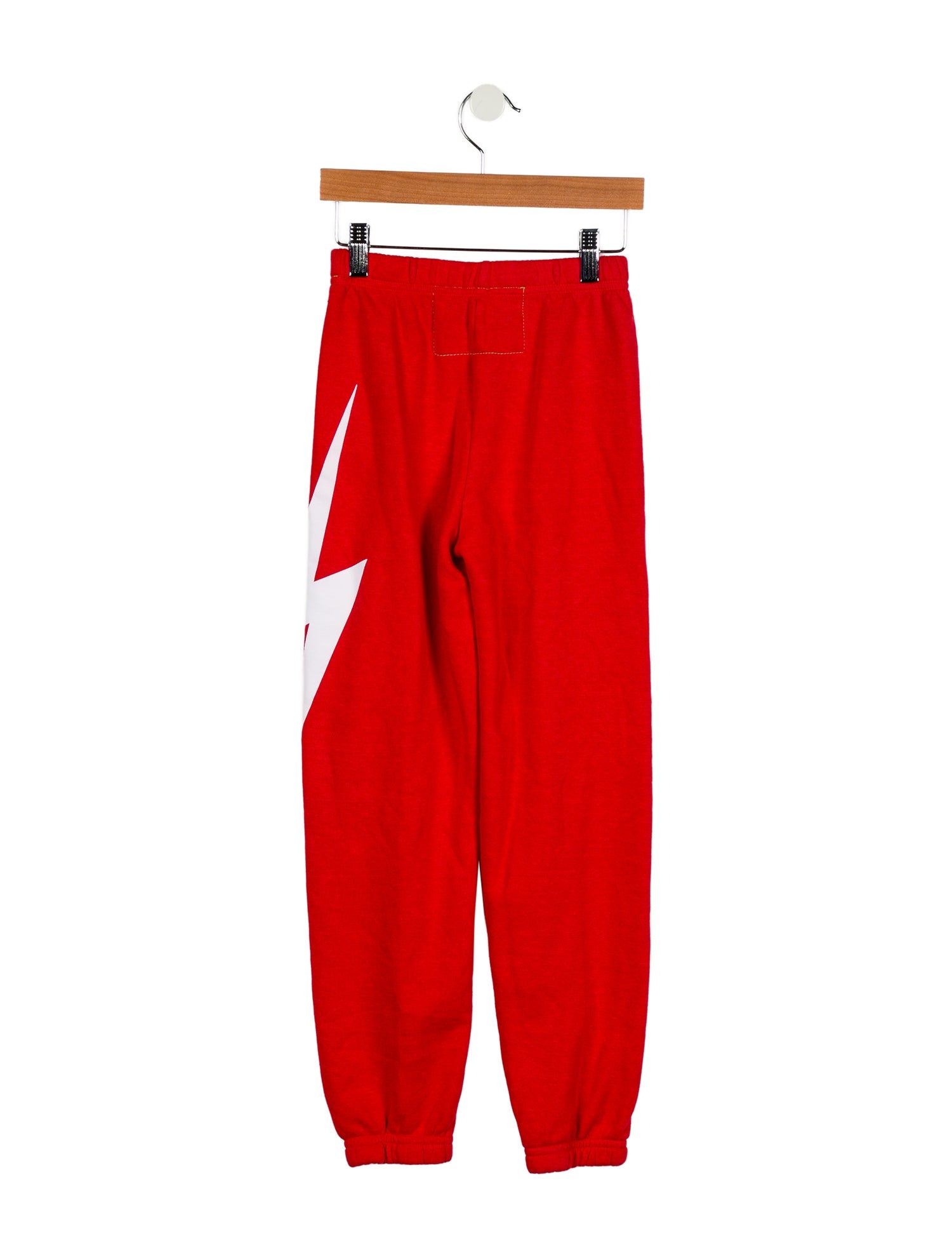 Aviator Nation Kids' Graphic Jogger Sweatpants