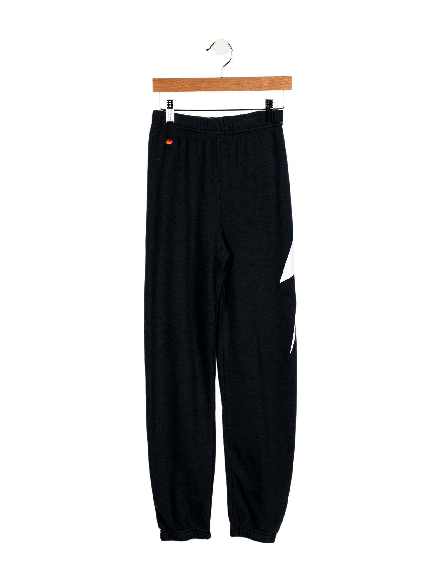 Aviator Nation Kids' Jogger Sweatpants