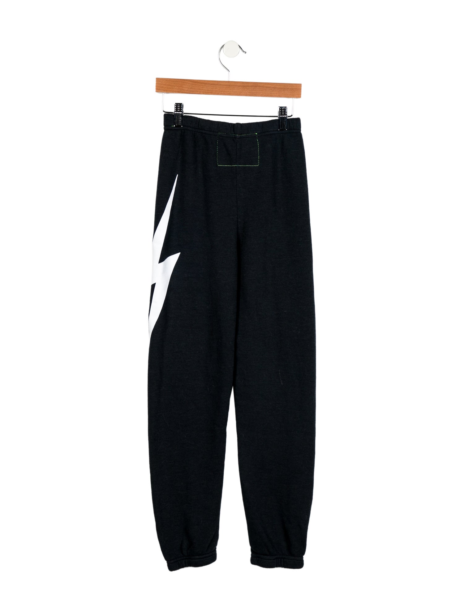 Aviator Nation Kids' Jogger Sweatpants