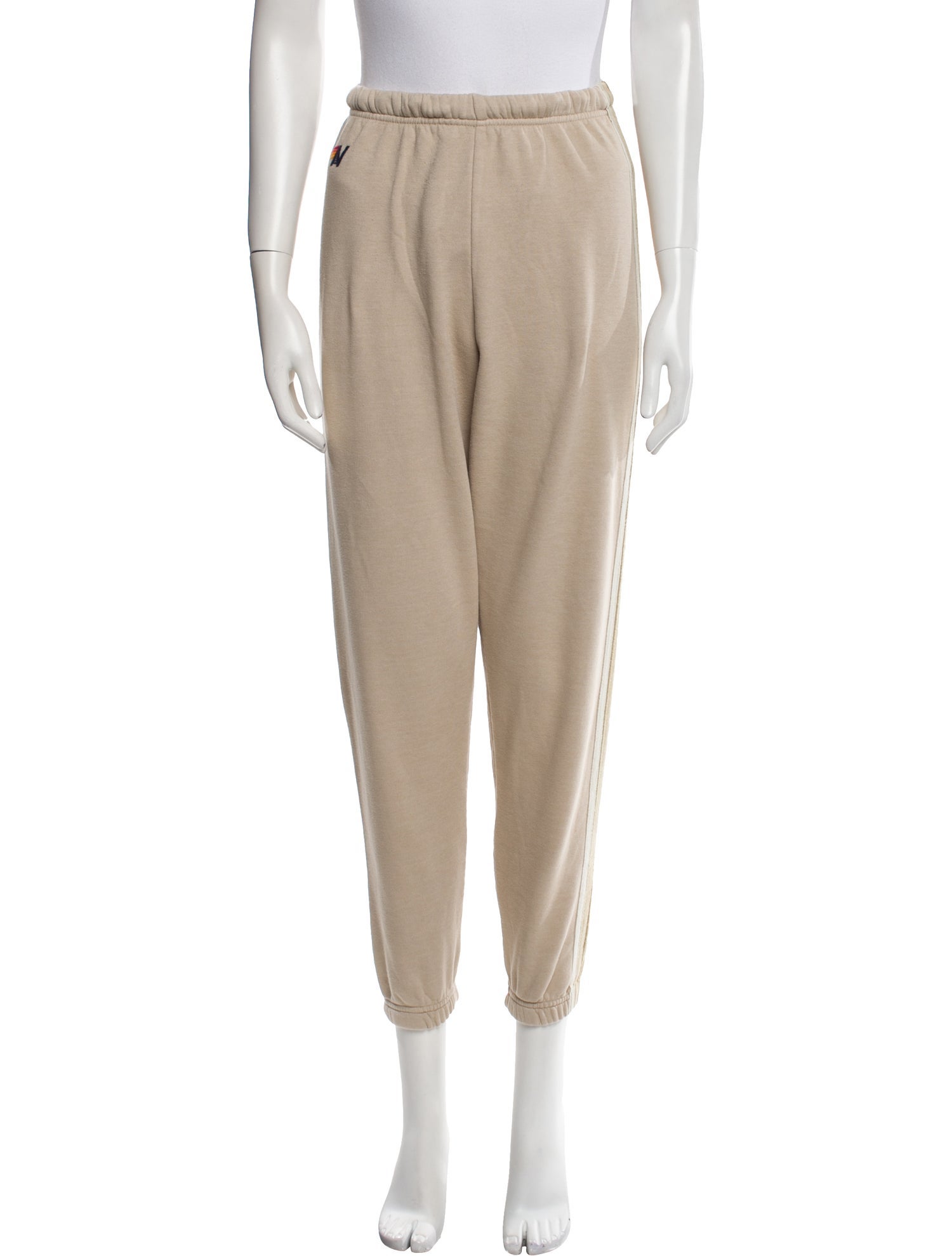 Aviator Nation Sweatpants