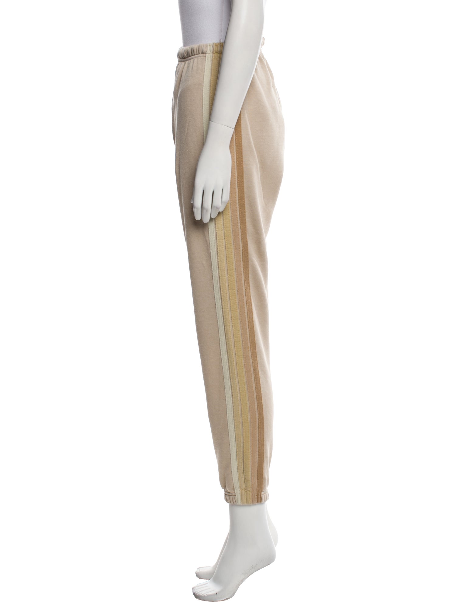 Aviator Nation Sweatpants