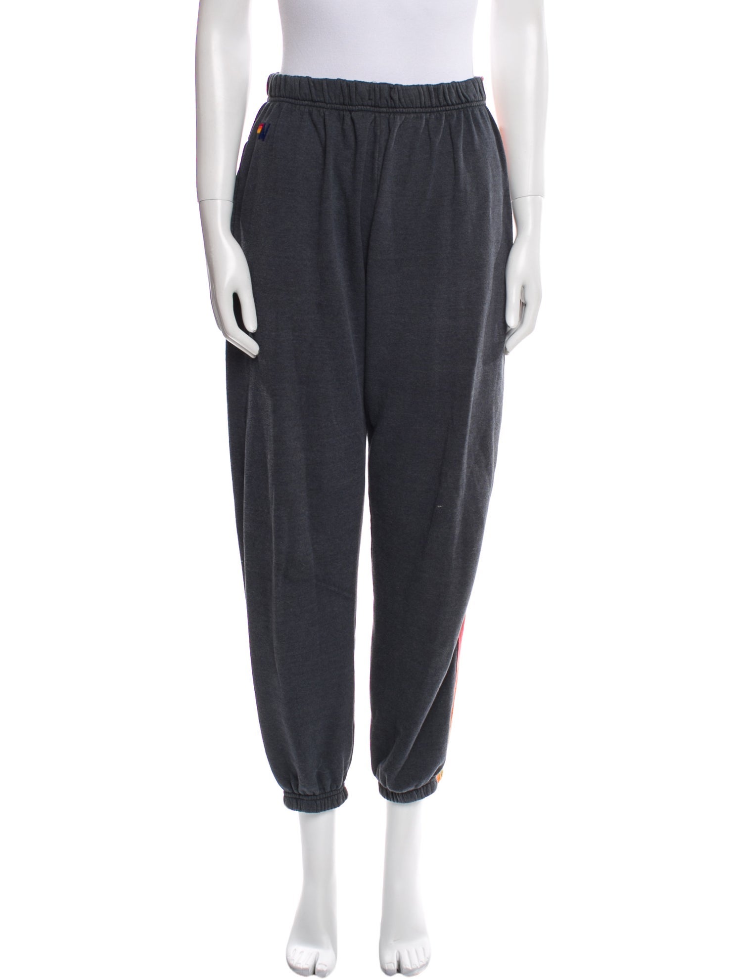 Aviator Nation Sweatpants