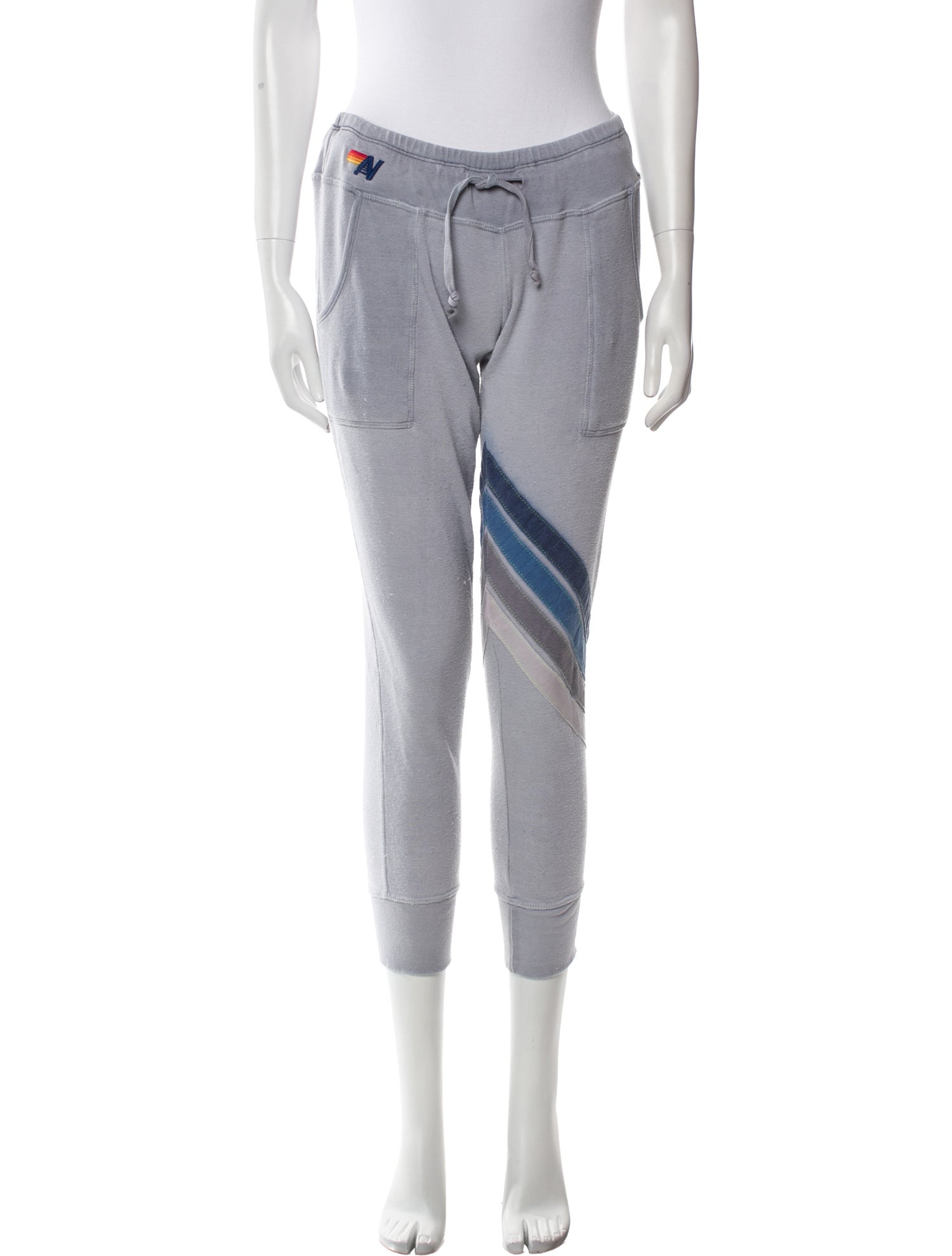 Aviator Nation Sweatpants