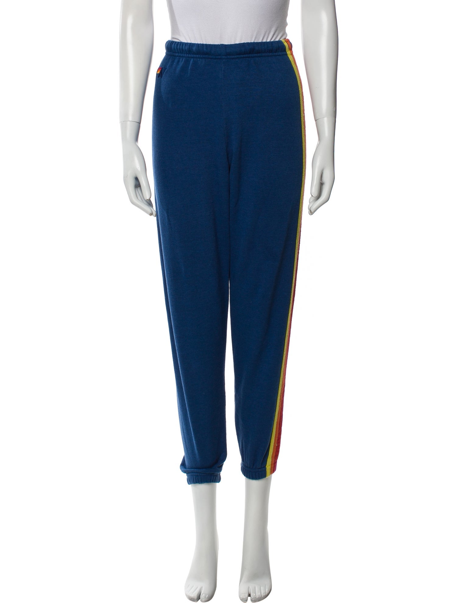 Aviator Nation Sweatpants