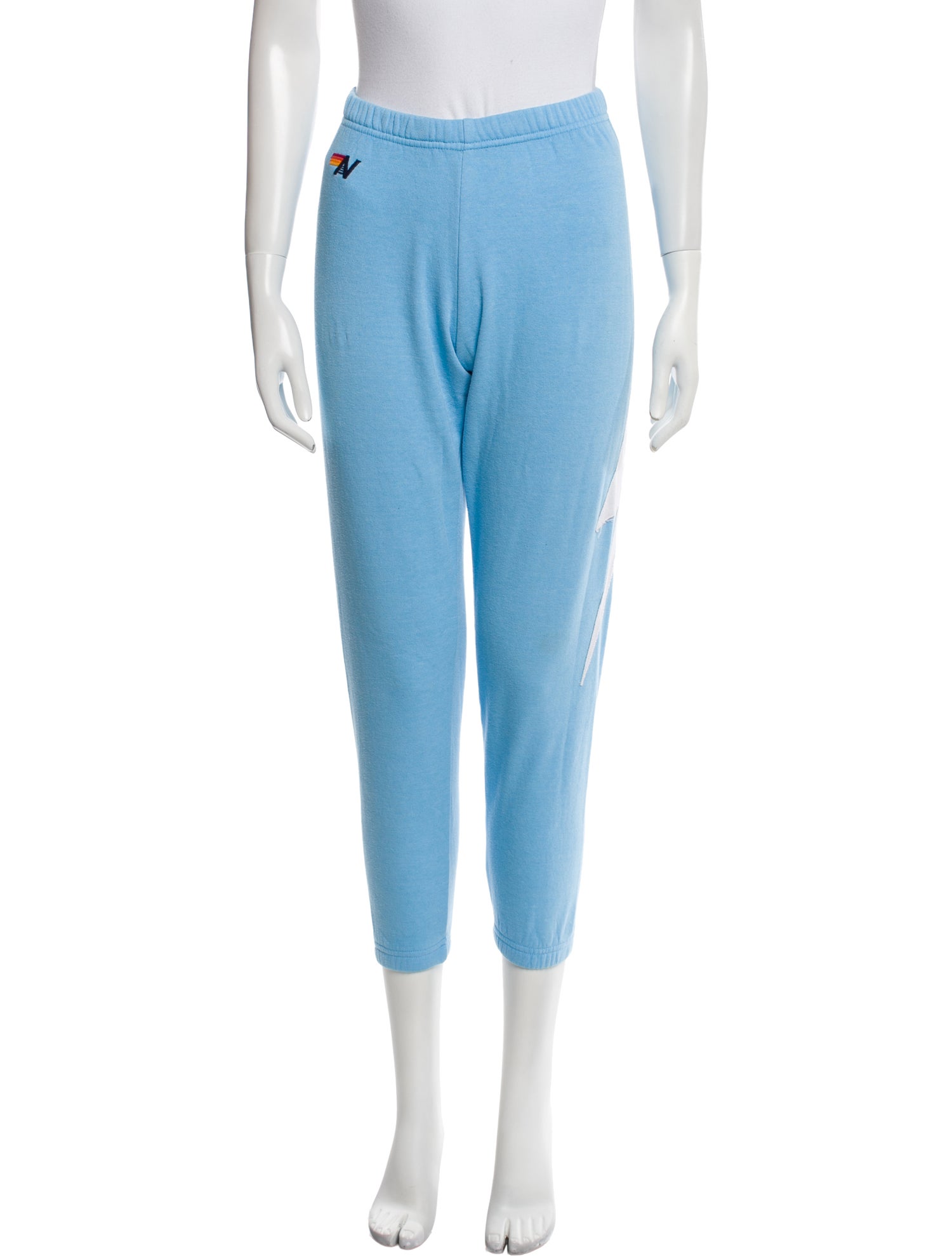 Aviator Nation Sweatpants