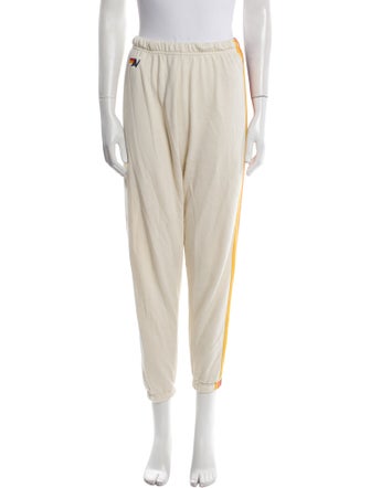 Aviator Nation Sweatpants