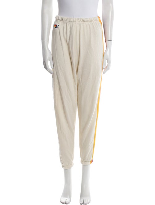 Aviator Nation Sweatpants