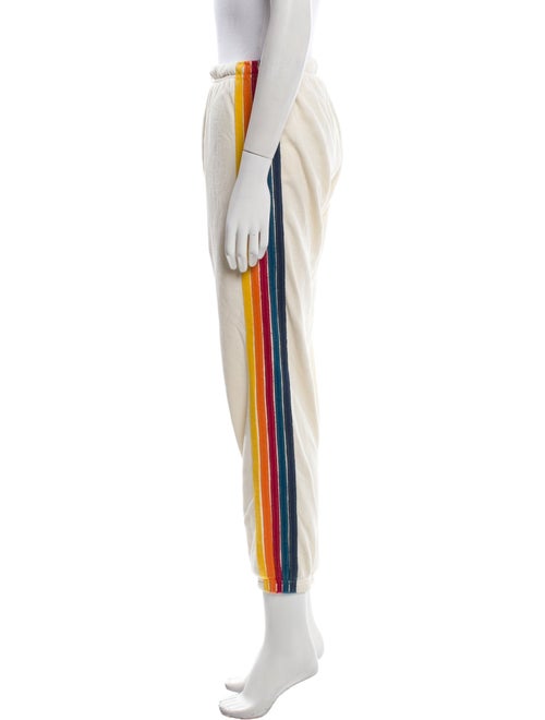 Aviator Nation Sweatpants