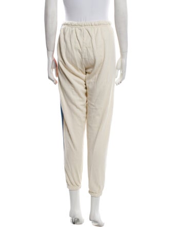 Aviator Nation Sweatpants