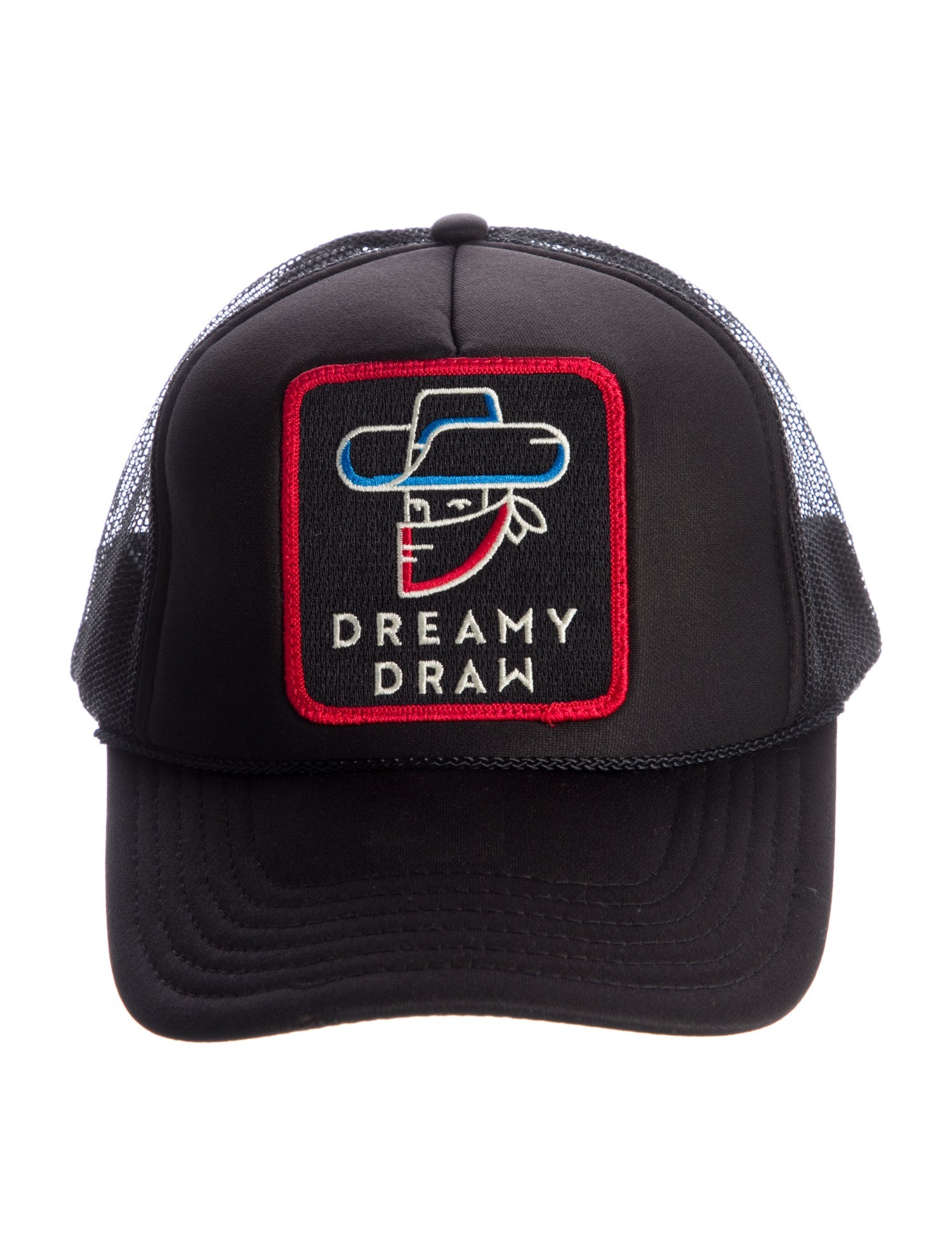 Aviator Nation Trucker Hat