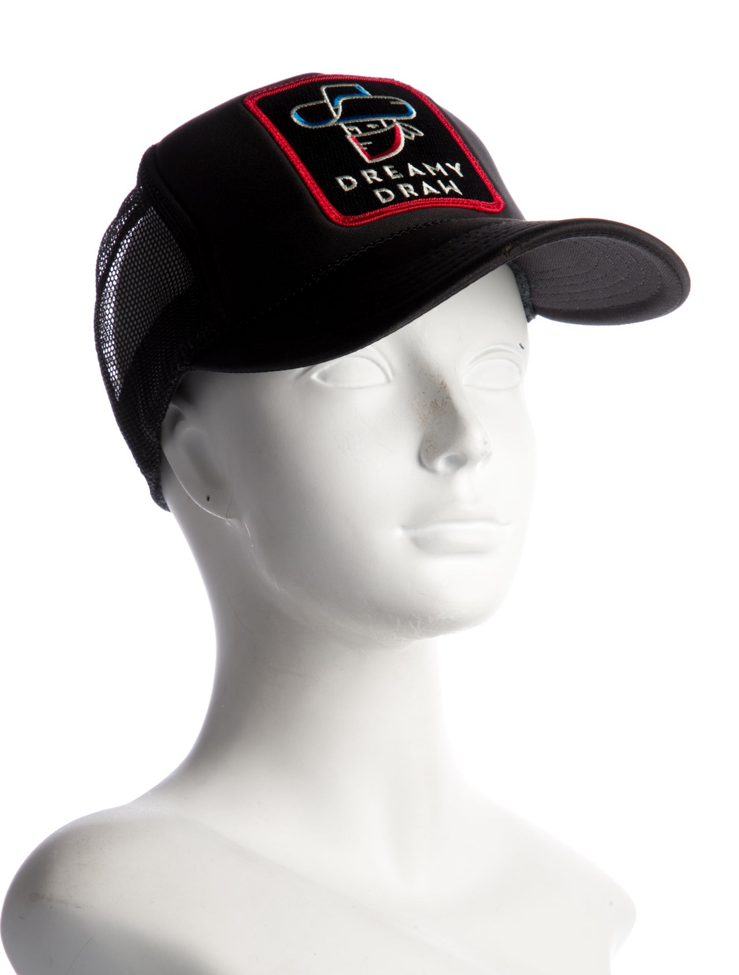 Aviator Nation Trucker Hat