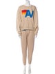 Aviator Nation Graphic Print Tracksuit