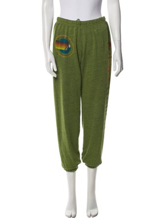 Aviator Nation Sweatpants