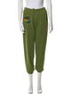 Aviator Nation Sweatpants