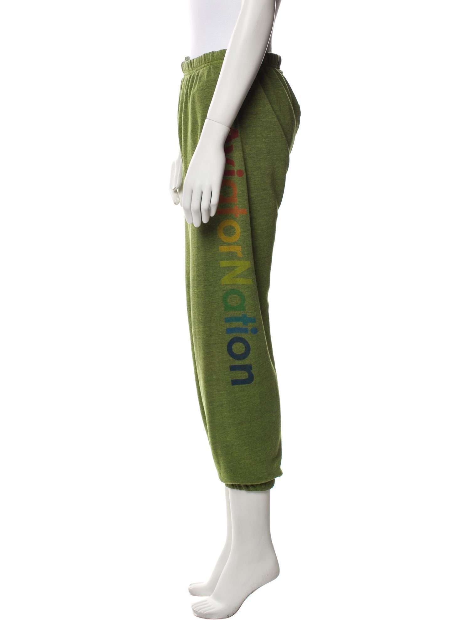 Aviator Nation Sweatpants