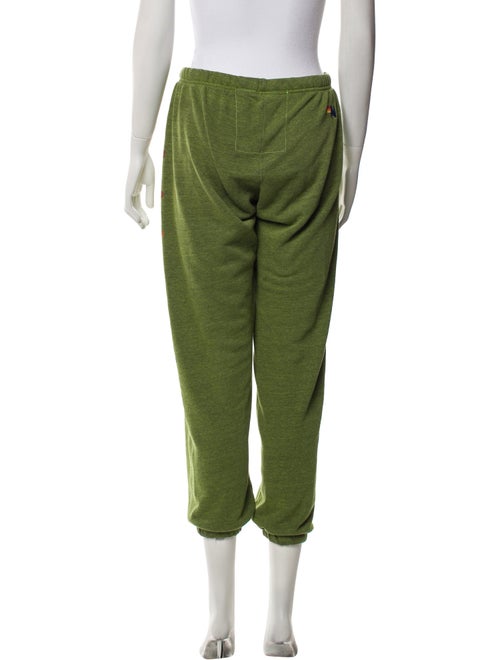 Aviator Nation Sweatpants