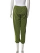 Aviator Nation Sweatpants