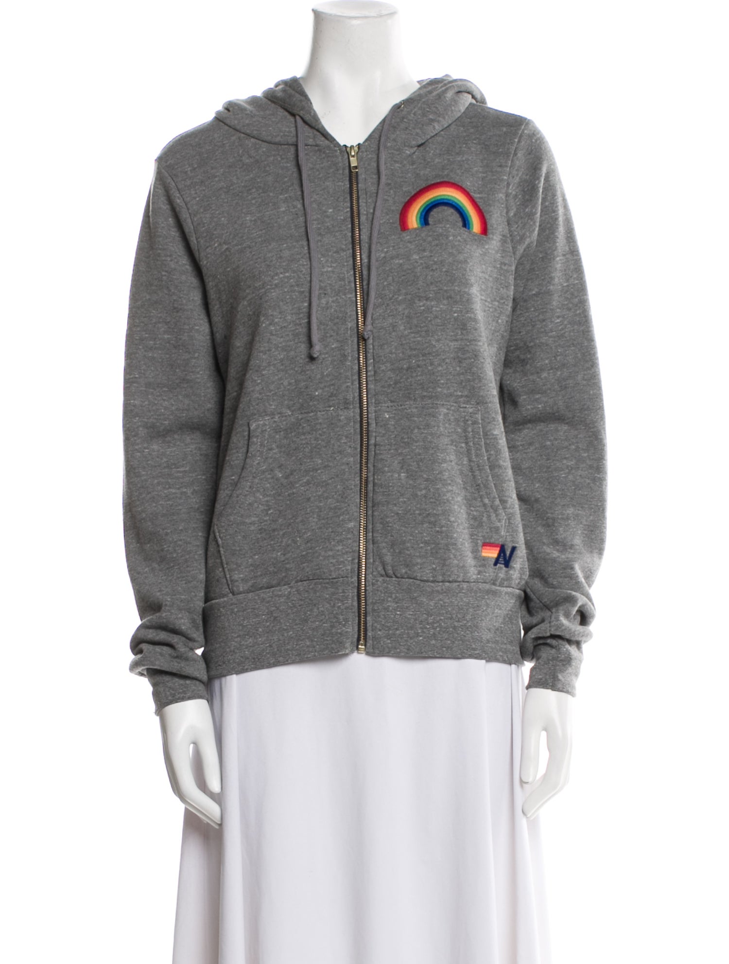 Aviator Nation Jacket