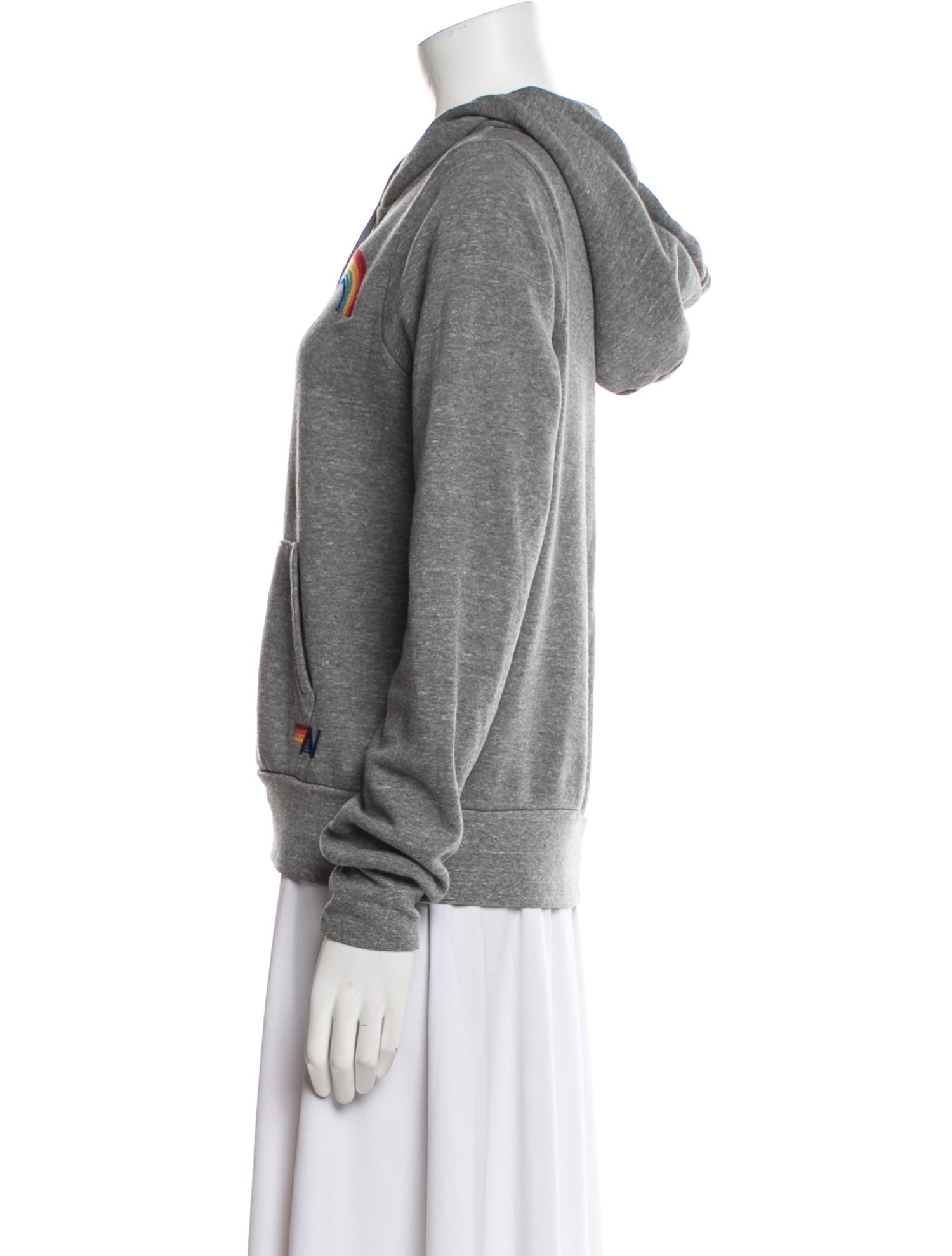 Aviator Nation Jacket