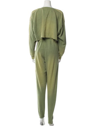 Aviator Nation Lounge Set