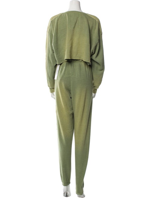 Aviator Nation Lounge Set