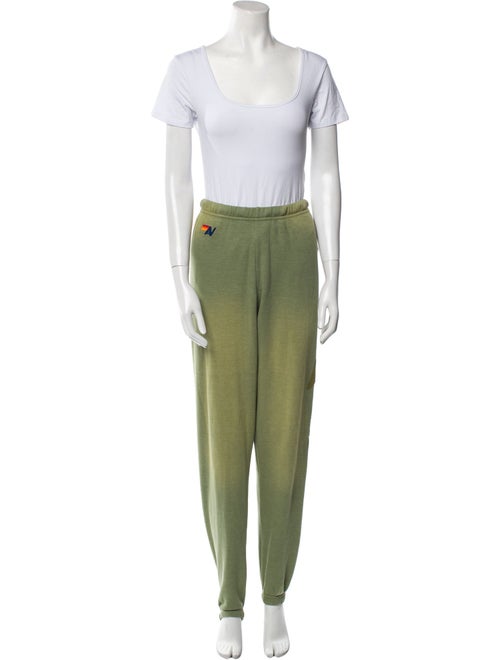 Aviator Nation Lounge Set