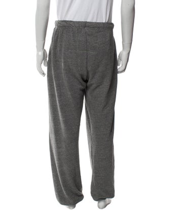 Aviator Nation Graphic Print Joggers