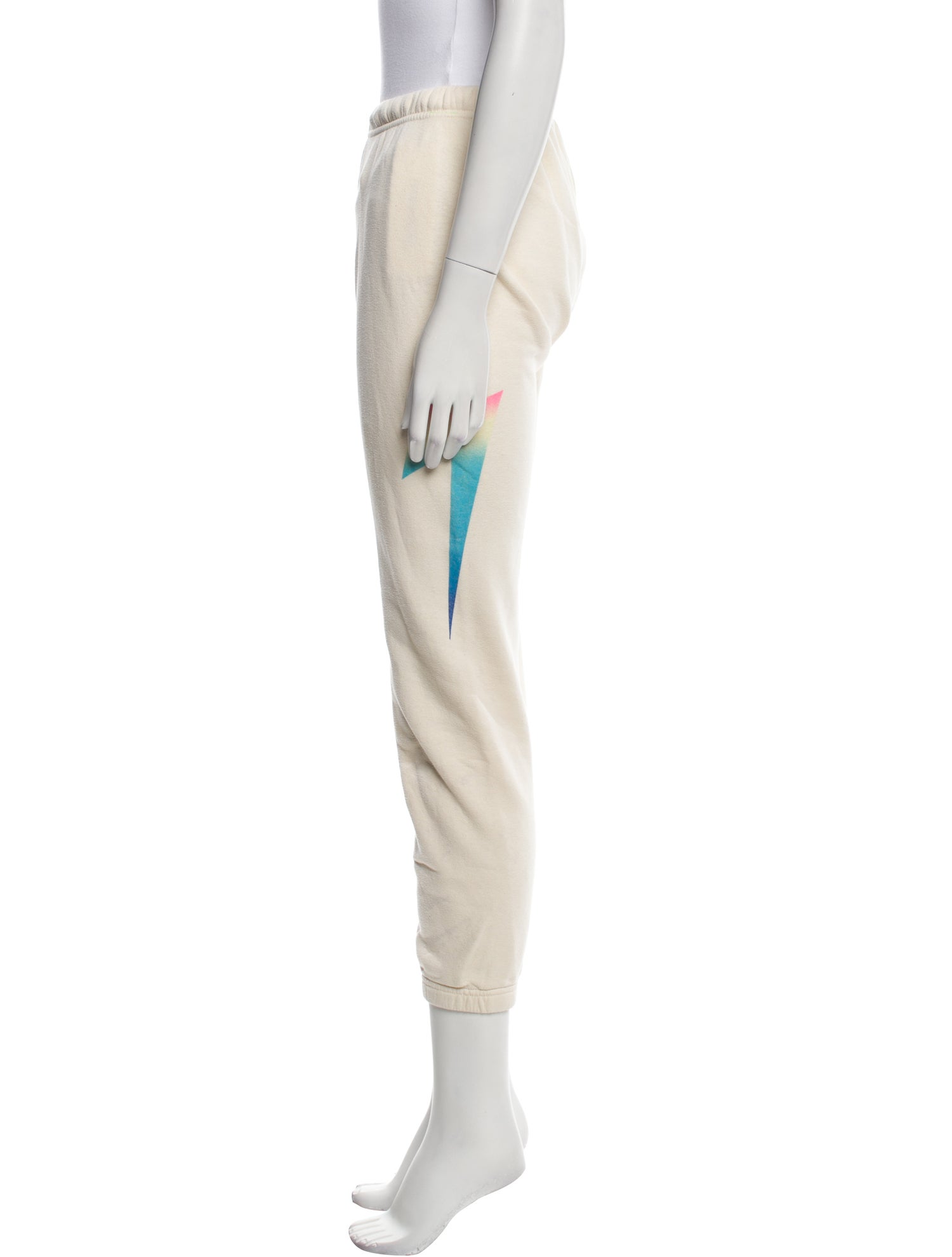 Aviator Nation Lounge Set