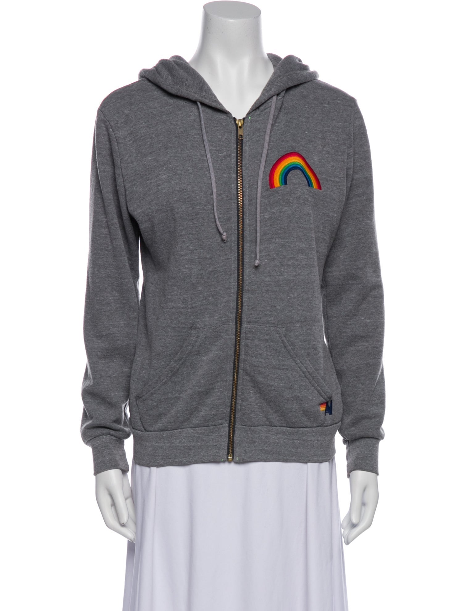 Aviator Nation Jacket