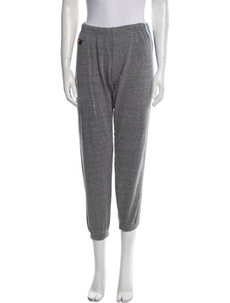 Aviator Nation Sweatpants