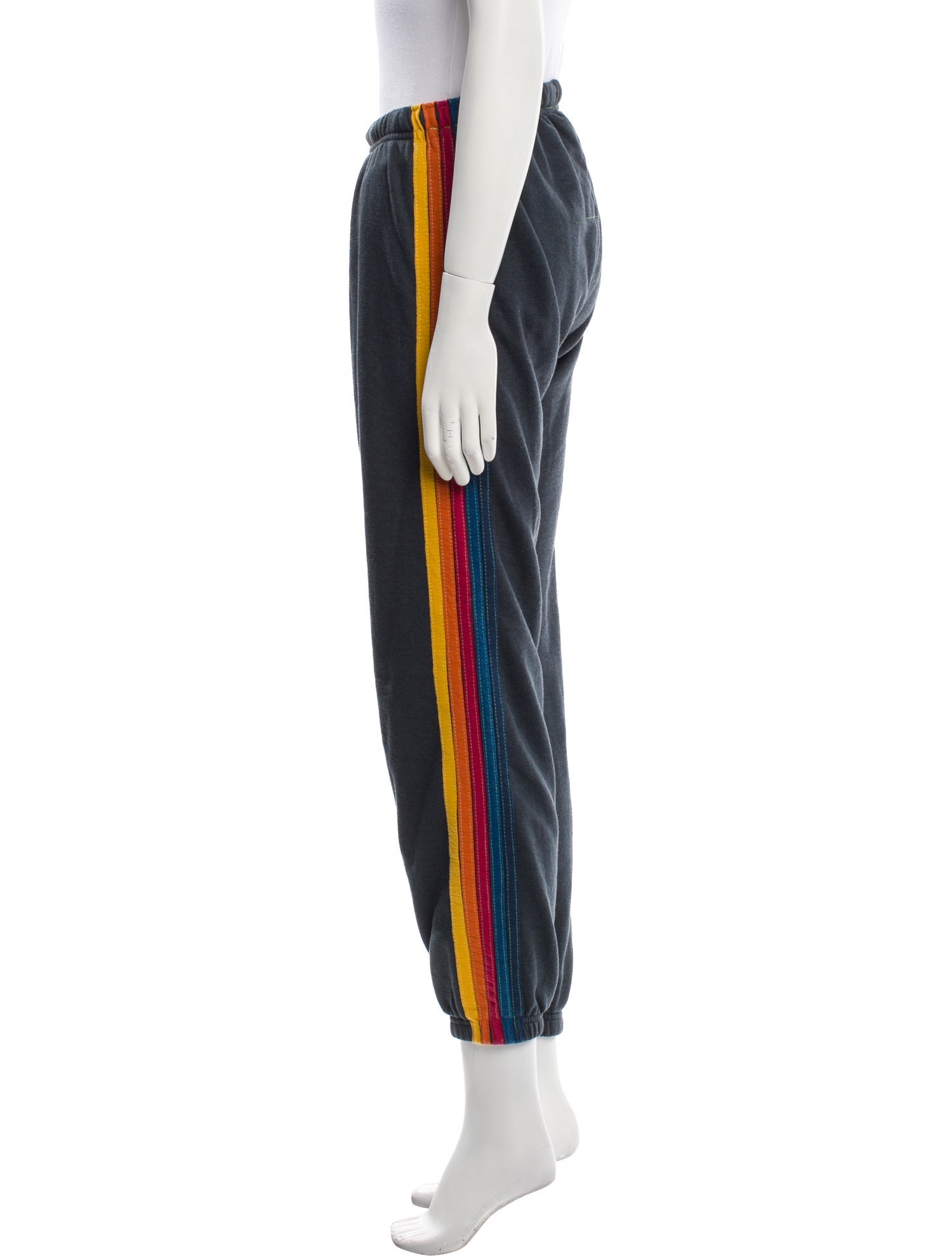 Aviator Nation Sweatpants