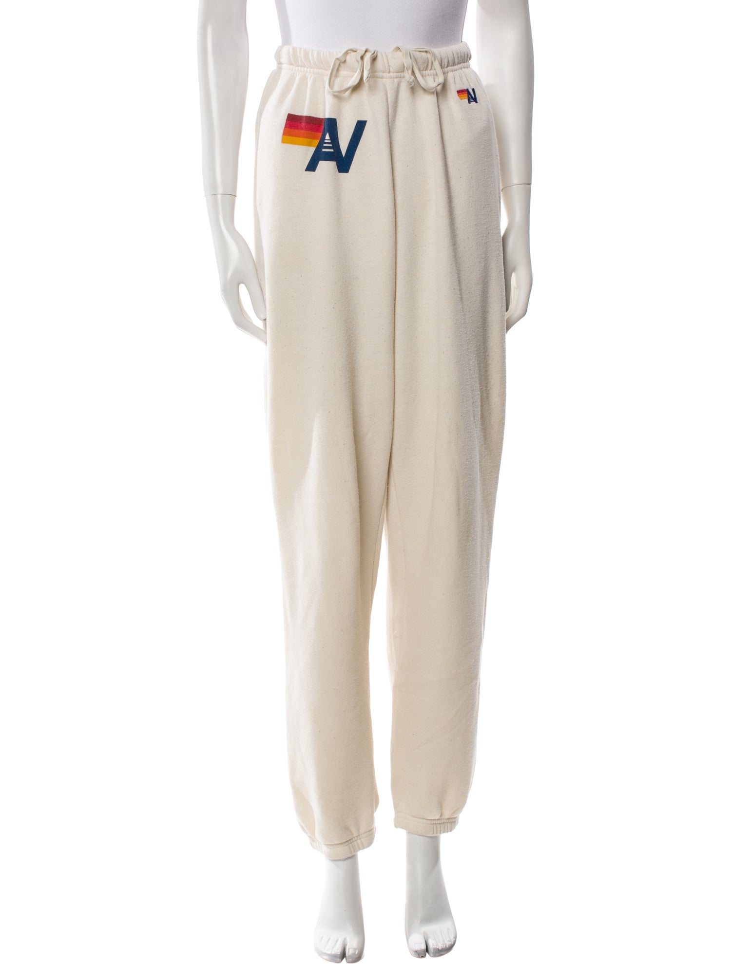 Aviator Nation Sweatpants