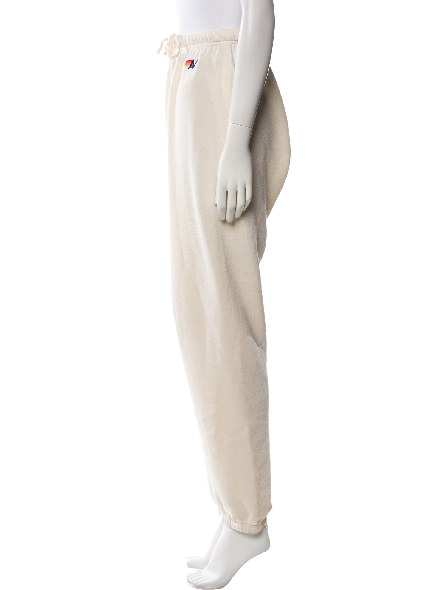 Aviator Nation Sweatpants