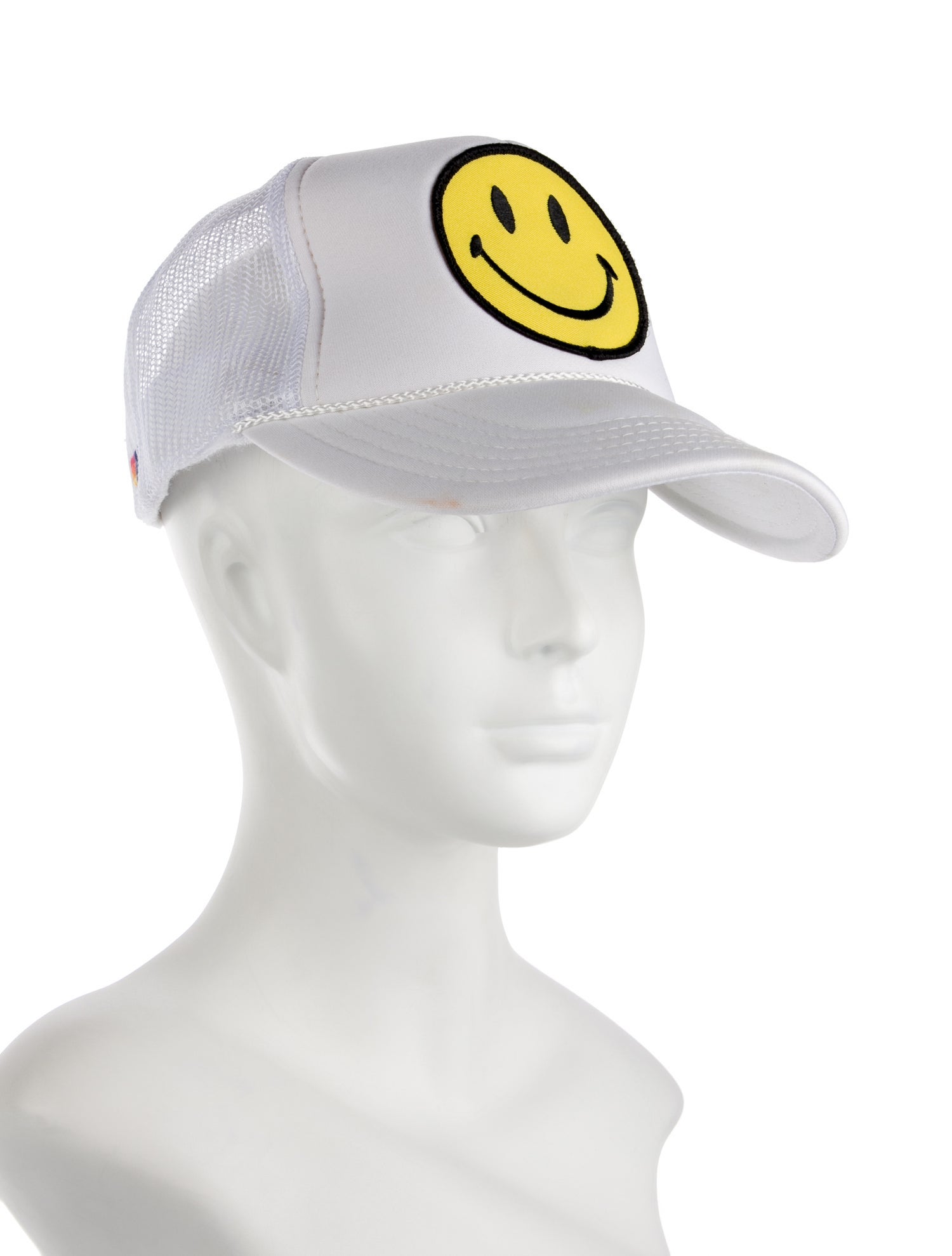 Aviator Nation Aviator Nation Trucker Hat