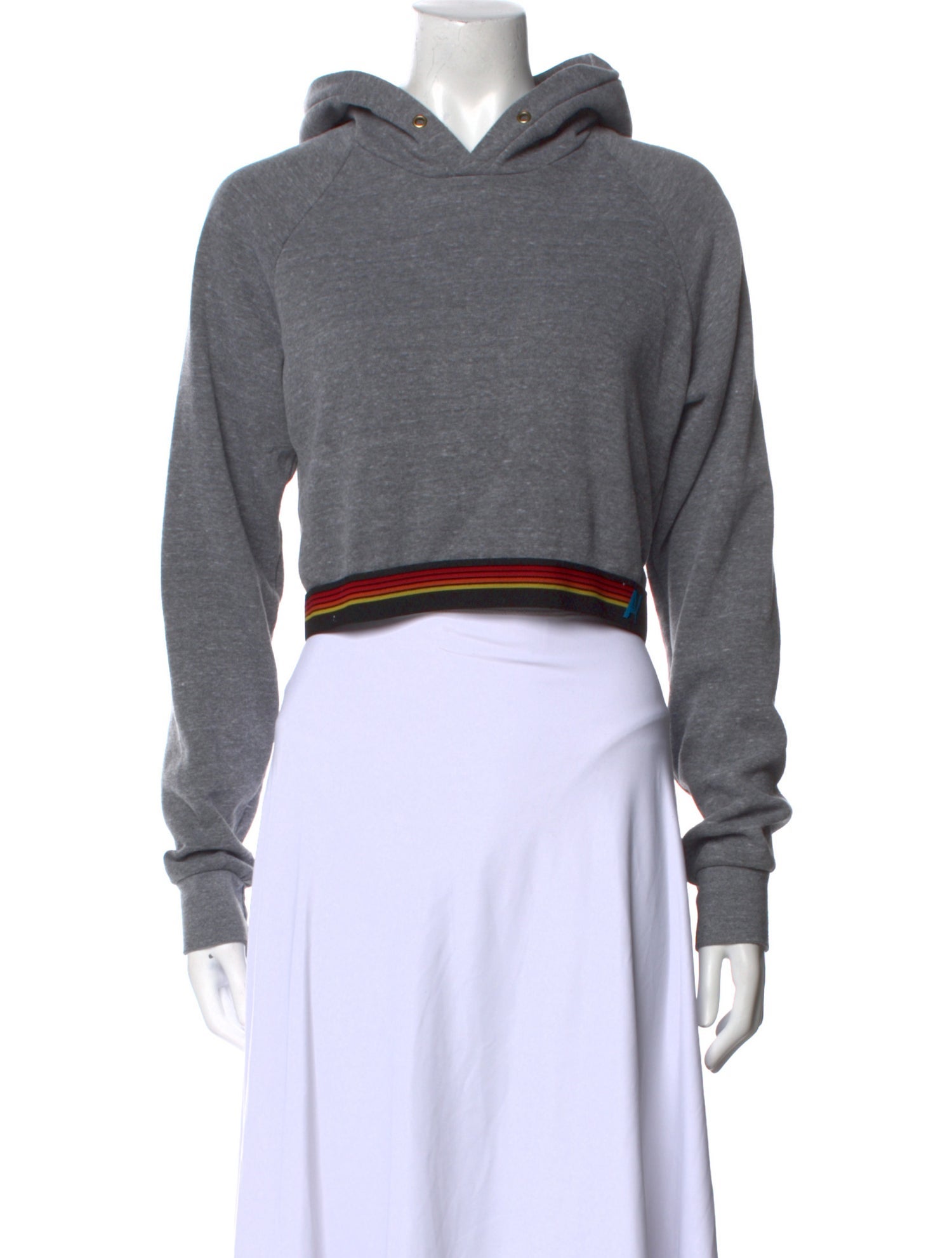 Aviator Nation Crew Neck Sweater