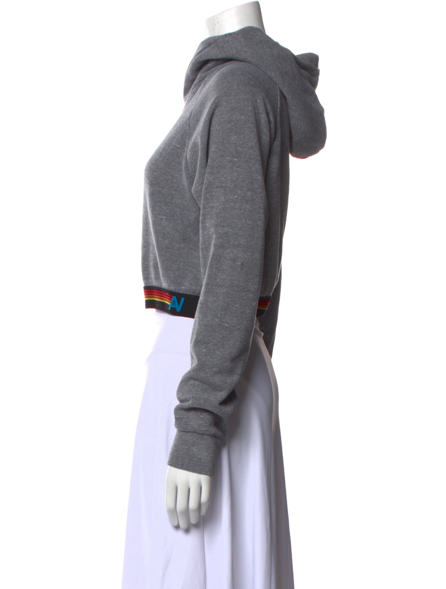 Aviator Nation Crew Neck Sweater