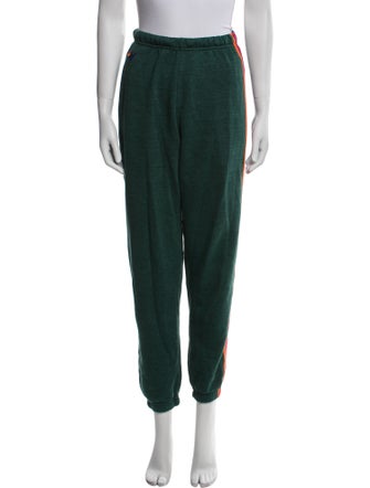 Aviator Nation Sweatpants