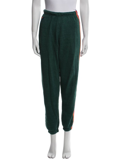 Aviator Nation Sweatpants