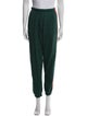 Aviator Nation Sweatpants