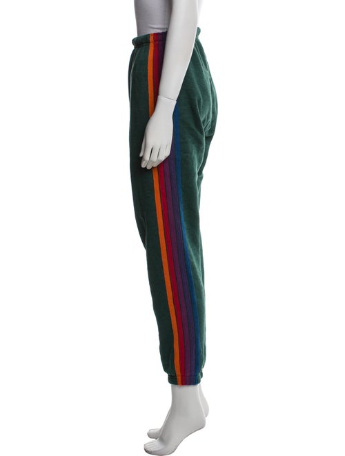 Aviator Nation Sweatpants