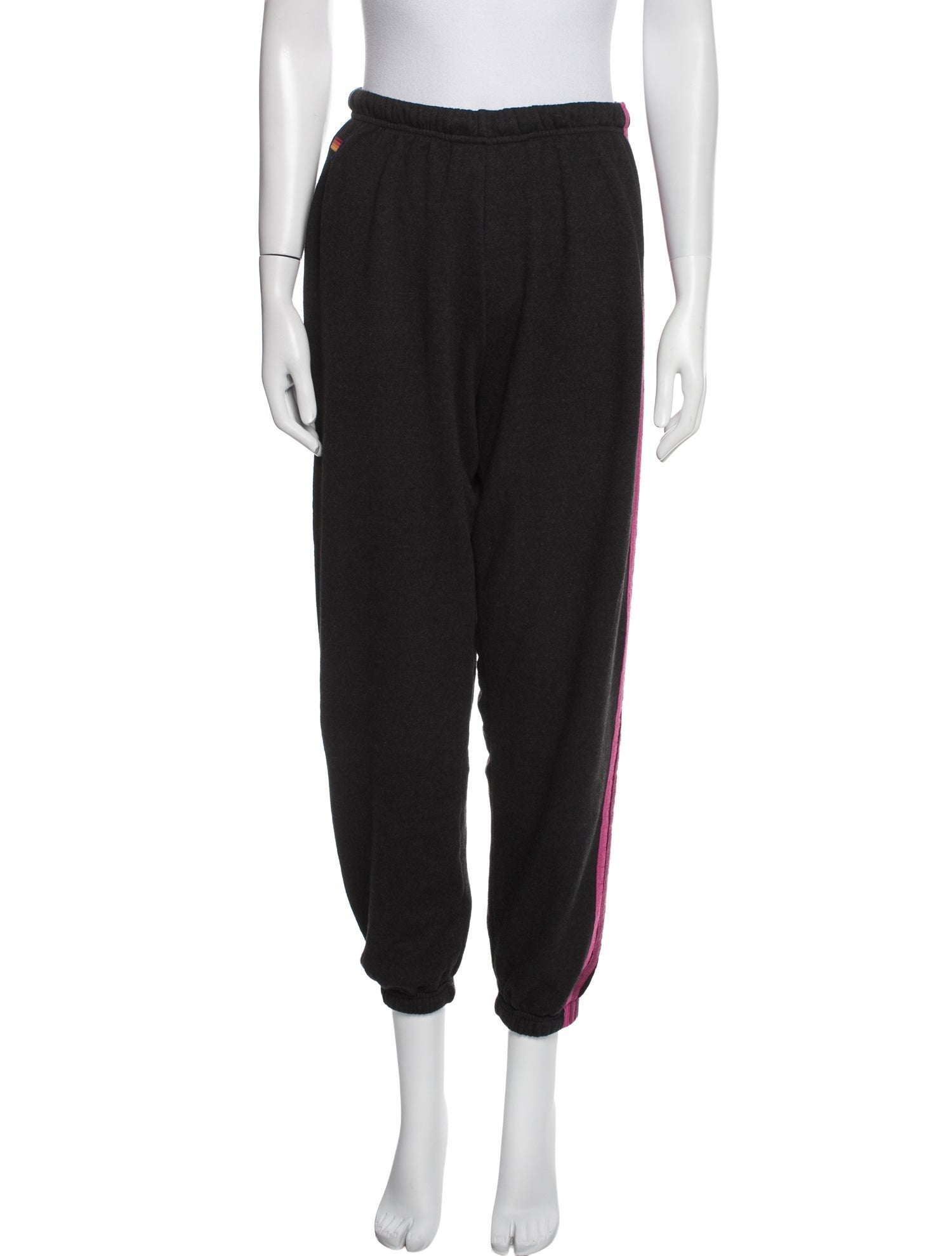 Aviator Nation Sweatpants
