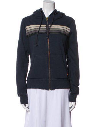 Aviator Nation Lounge Set