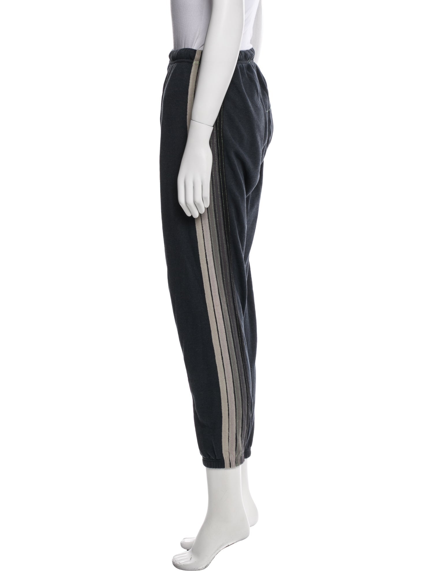 Aviator Nation Sweatpants