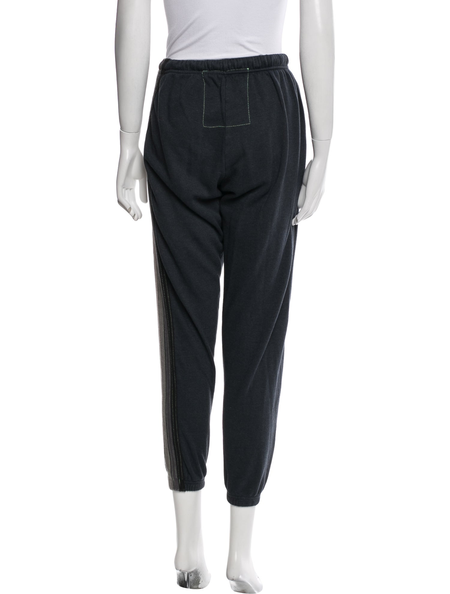 Aviator Nation Sweatpants