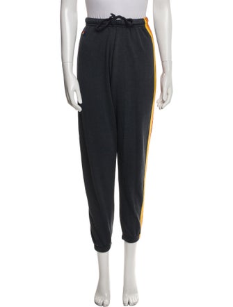 Aviator Nation Sweatpants