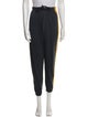 Aviator Nation Sweatpants