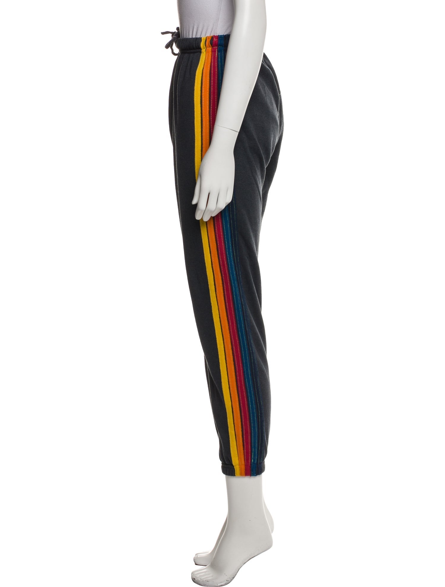 Aviator Nation Sweatpants